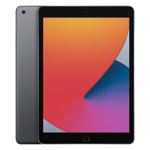 iPad 8 (2020)